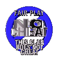 anticheat